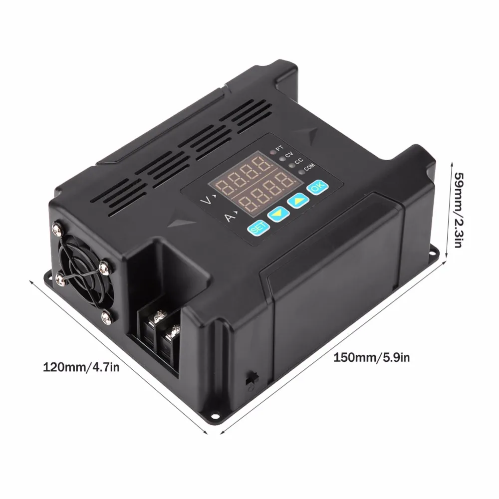 YB00547-02-9