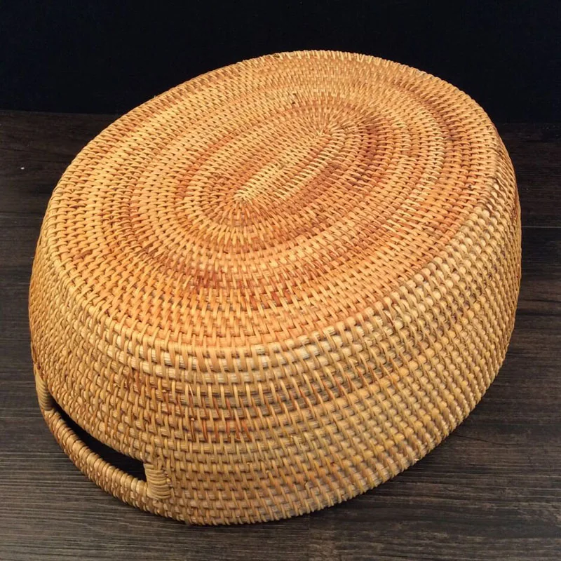 2936458266_717669068