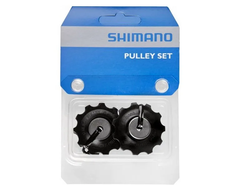 juego-poleas-Shimano