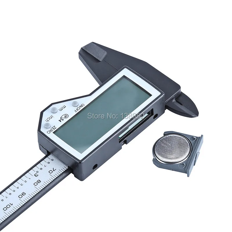 IP54 (9)