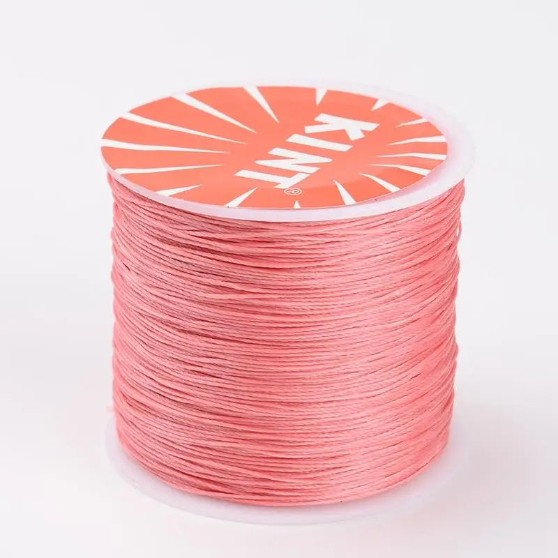 YC-K002-0.7mm-11
