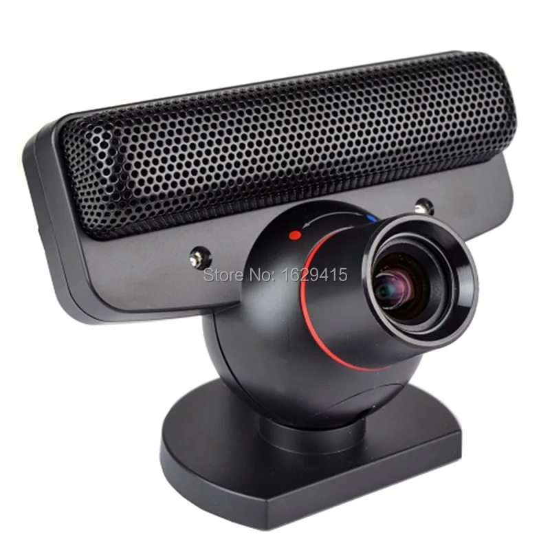 Driver playstation 3 camera for Windows 8.1 download Driver playstation 3 camera for Windows 8.1 download