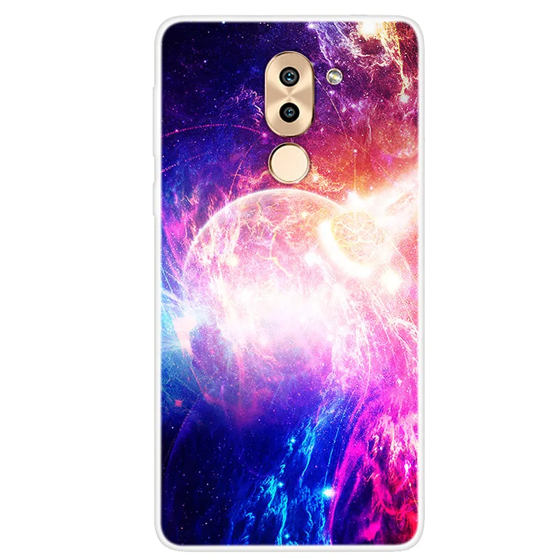 火星撞星球