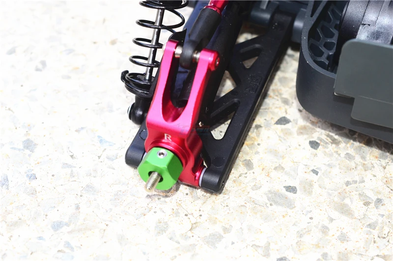 MAG022 8