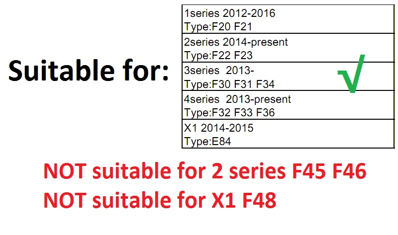 P_8[9YUT6Y[M6729EC_7[CH