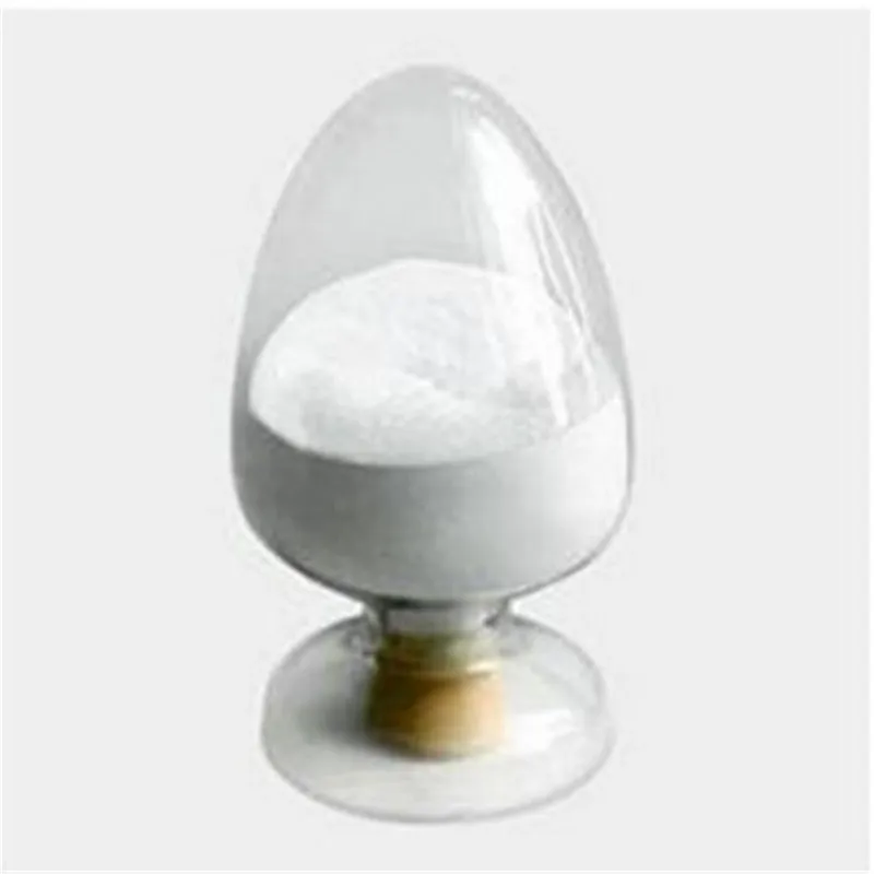 

Monodisperse mesoporous silica nanospheres