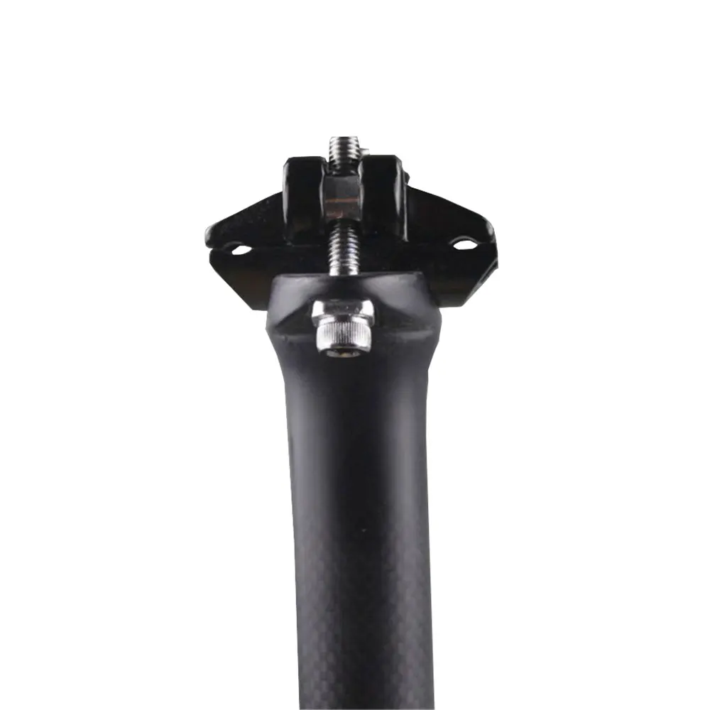 Бесплатная доставка велосипед/Аксессуары для горных велосипедов велосипедное