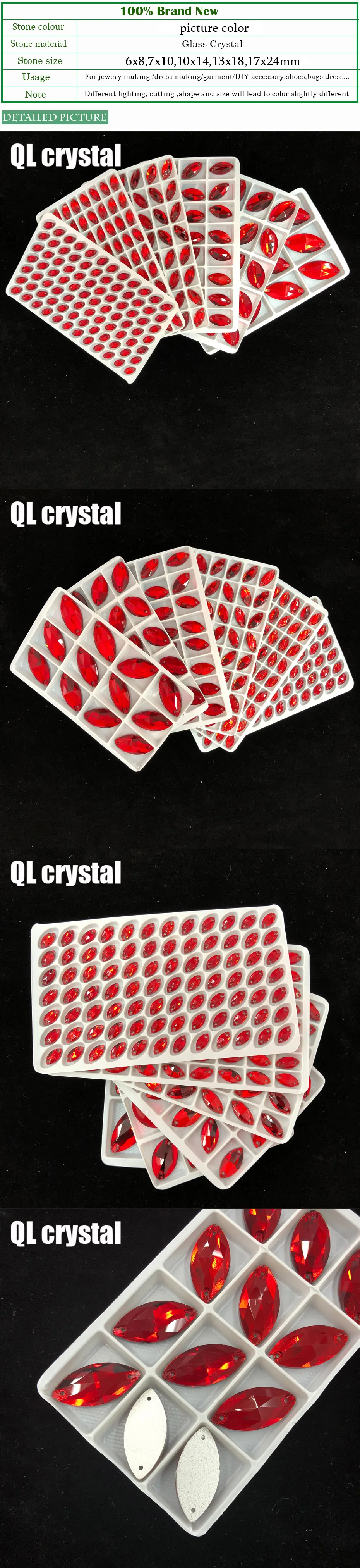 93