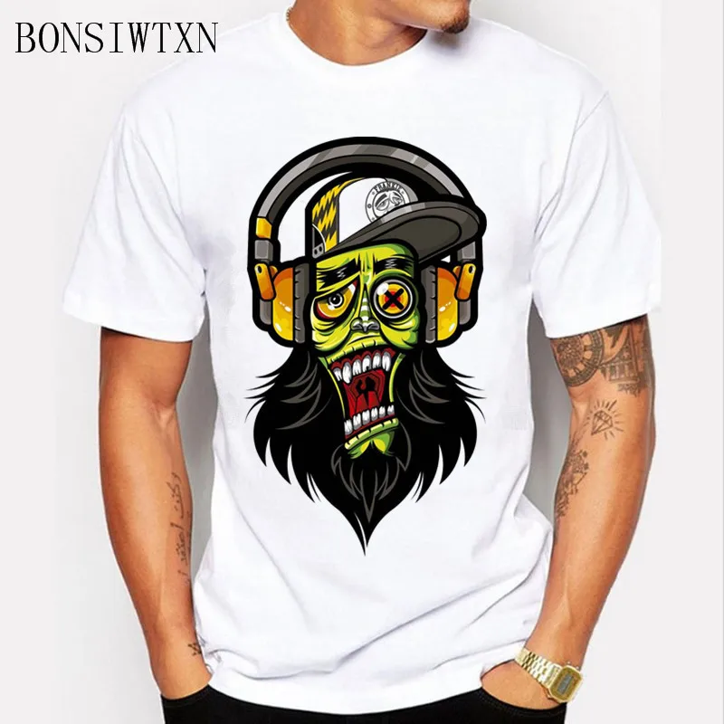 2XL..._ (15) -  -  - 