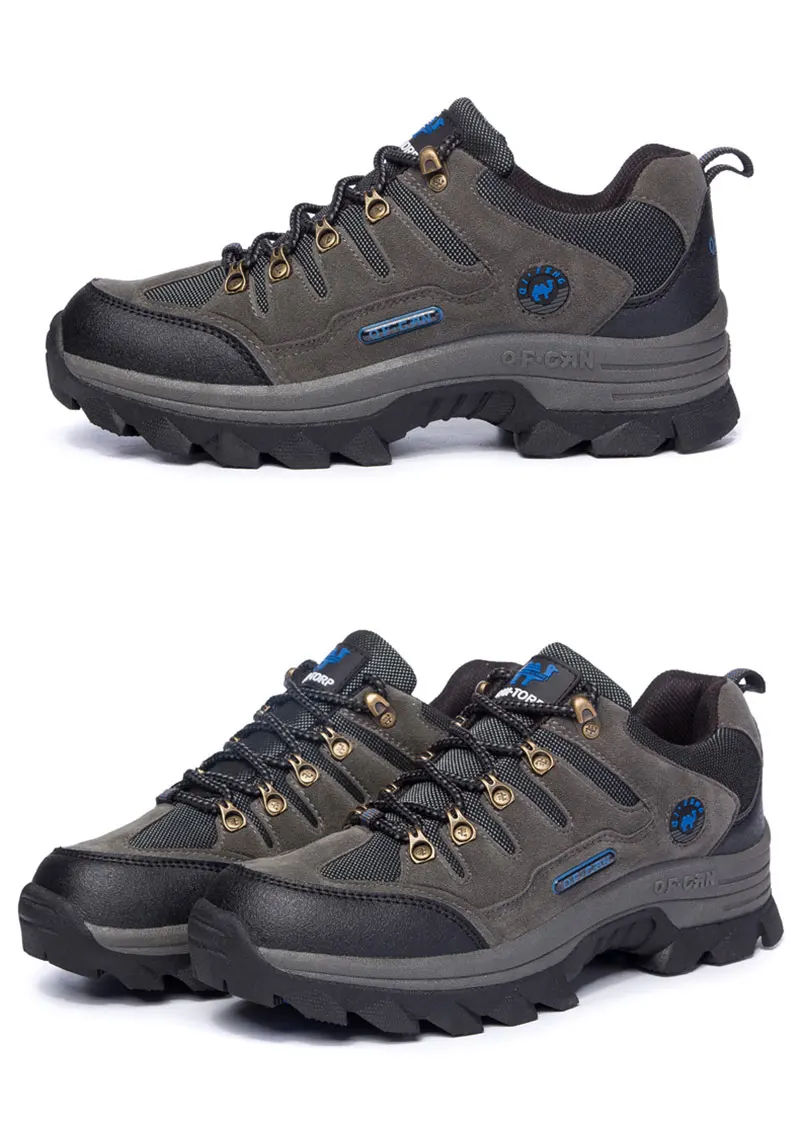 breathable-hiking-shoes (14)
