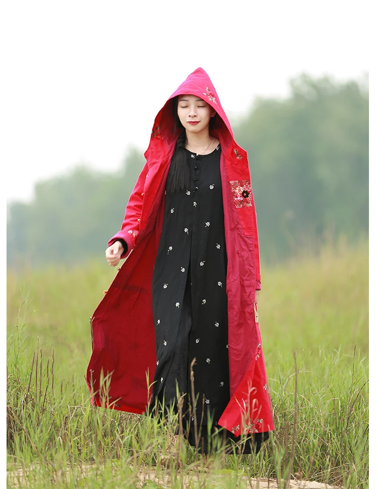 1880 autumn coat women (8)