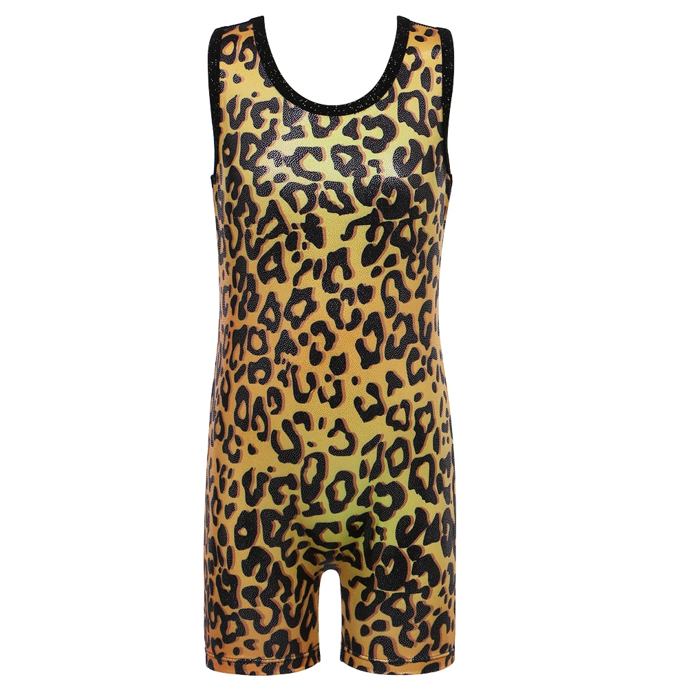 B171_GoldLeopard_1