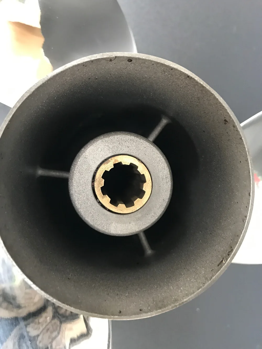 y9.9hp2