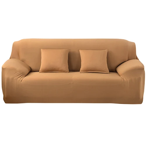 Slipcovers Sofa Tight Wrap All inclusive Slip resistant