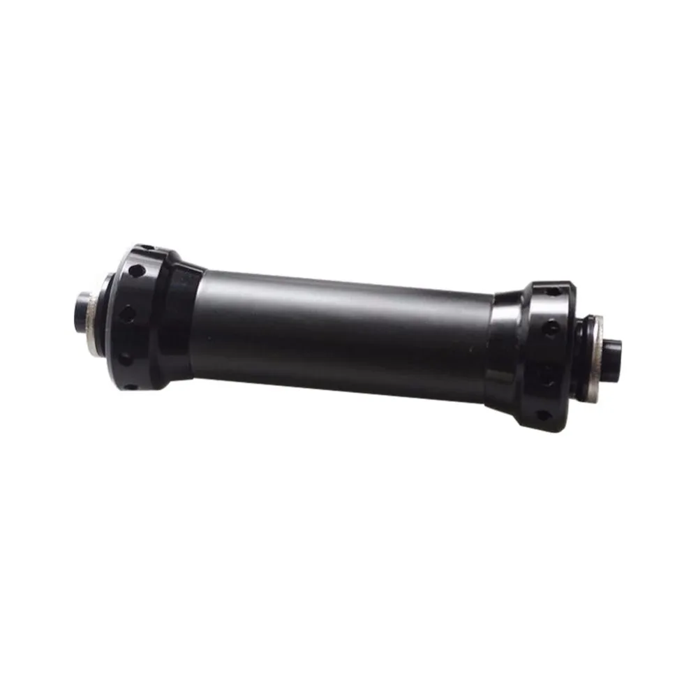 AS61CB FS62CB (1)