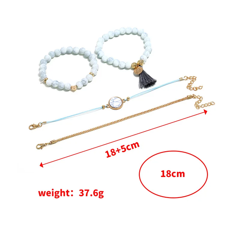 //cbu01.alicdn.com/img/ibank/2019/956/280/11218082659_1079086986.jpg