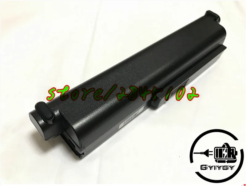 TOSHIBA PA3817U 12CELL (5)
