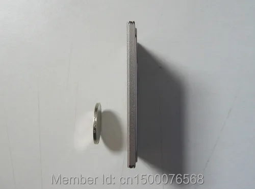  Nuevo mk6034gal 18 