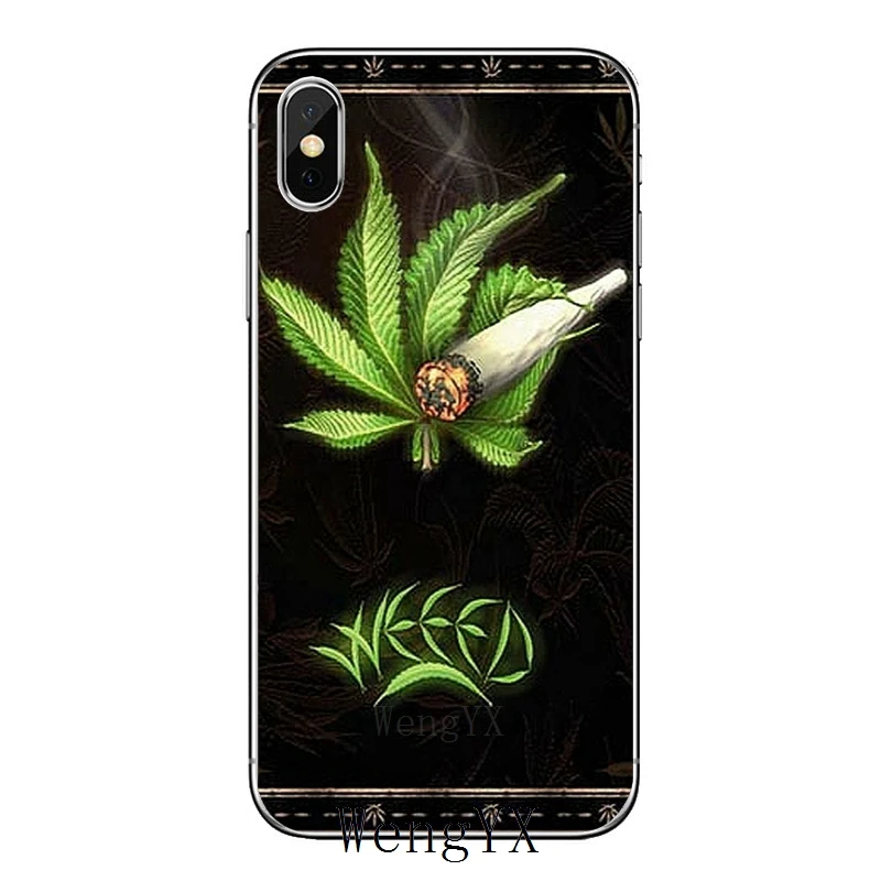 Мягкие аксессуары из ТПУ чехол для телефона Apple iPhone X XR XS Max 8 7 6s 6 plus SE 5s 5c 5 4s 4