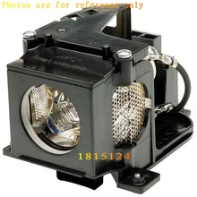 SANYO 610-340-0341 / LMP122 Lamp For PLC-XW57 PLC-XU49 Projectors.