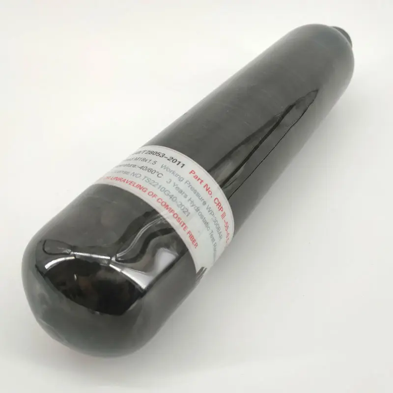 AC3050 0.5L GE Scuba Pcp 4500Psi Tank Pcp Air Rifle Pressure Tank 30Mpa Pcp Mini Cylinder Diving Cylinder Compressed Air Acecare AC3050 0.5L GE Scuba Pcp 4500Psi Tank Pcp Air Rifle Pressure Tank 30Mpa Pcp Mini Cylinder Diving Cylinder Compressed Air Acecare