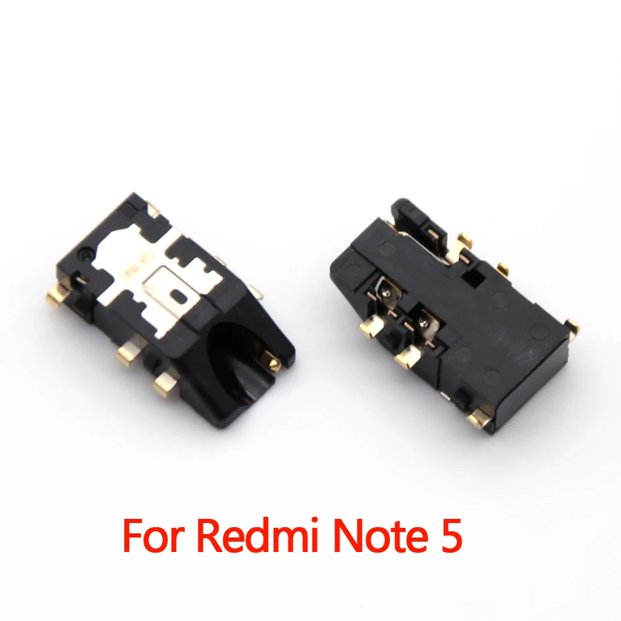 redmi note redmi 4a earphone