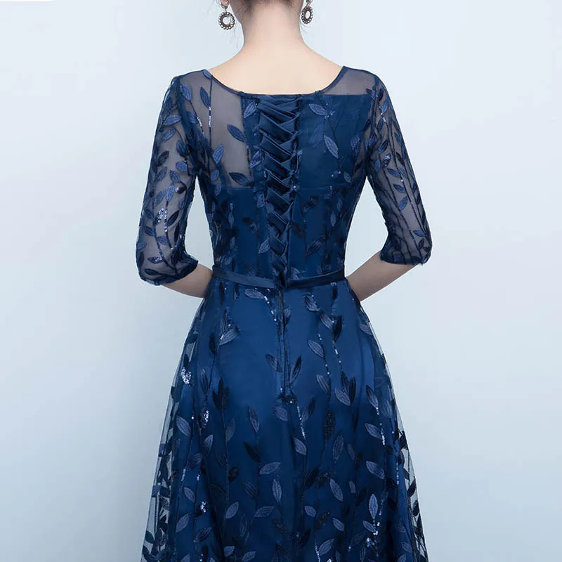 TB2rjfCc29TBuNjy0FcXXbeiFXa_!!1057871450