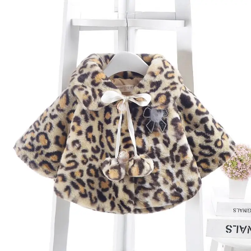 baby winter coats