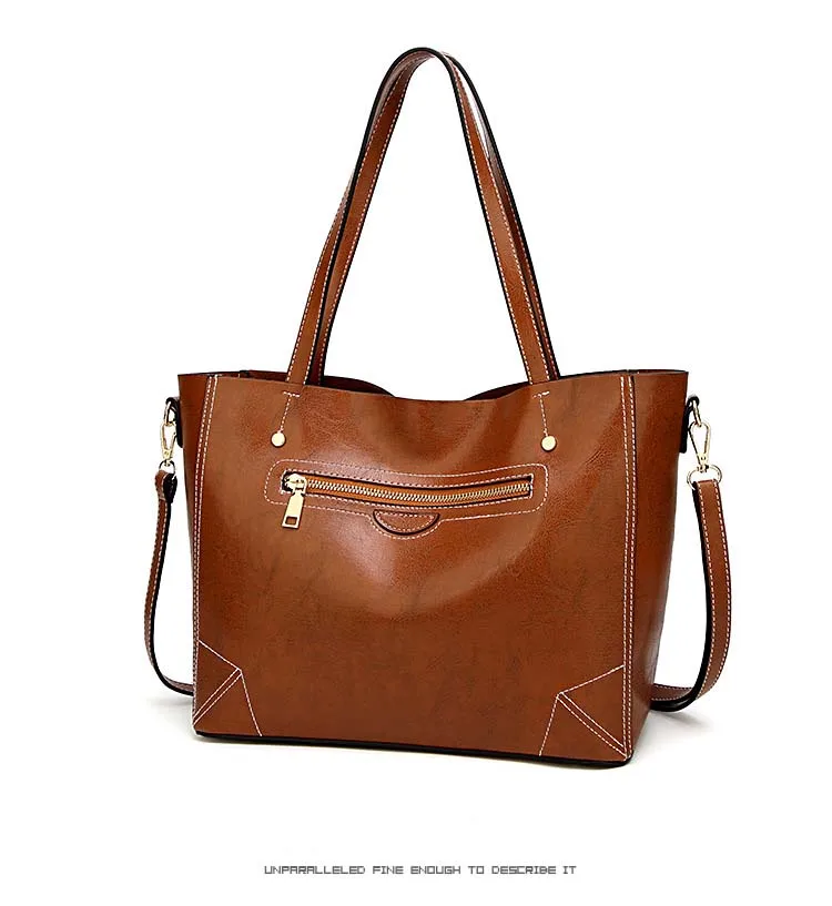 2018-Fall-Large-Capacity-Causal-Shoulder-Bags-for-Women-Luxury-Brand-Leather Fringe-Purses-Handbags-Vintage-Tassel-Tote-Shopper  (18)