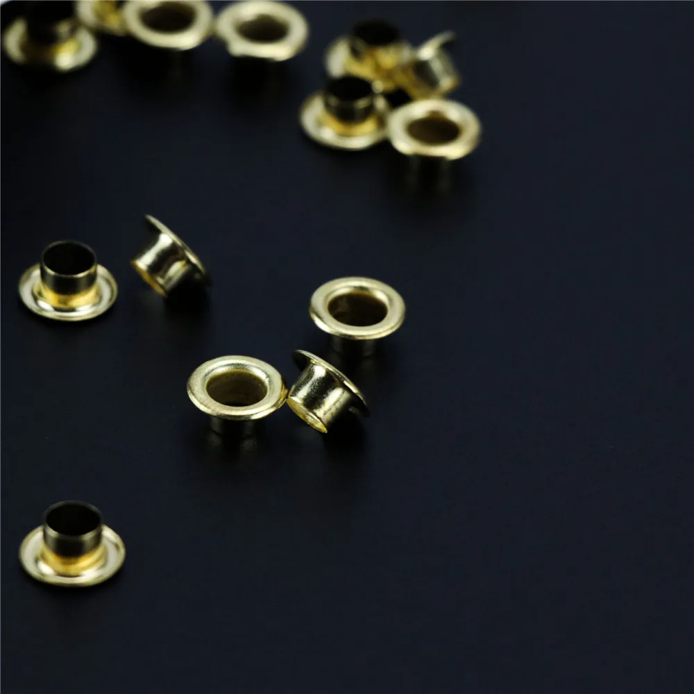 100PCs-Gold-Color-Metal-Eyelets-DIY-Scrapbooking-Embellishment-Garment-Accessories-Apparel-Sewing-Crafts (4)
