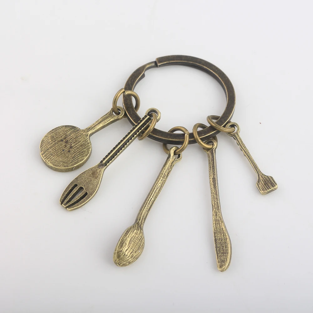 Брелок для ключей Как я встретил вашу маму|keychain keyring|quality keychainsmom and dad |