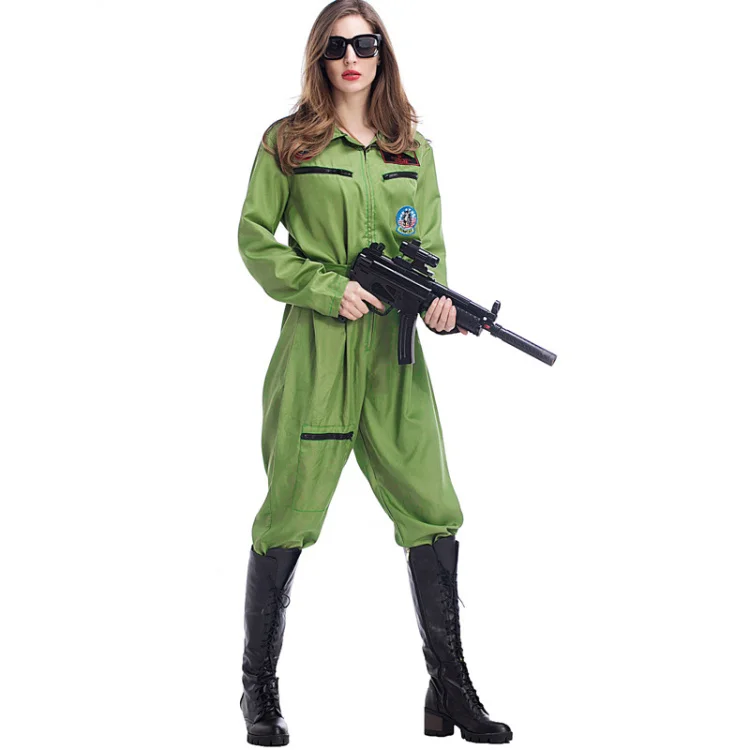 wsj452-7