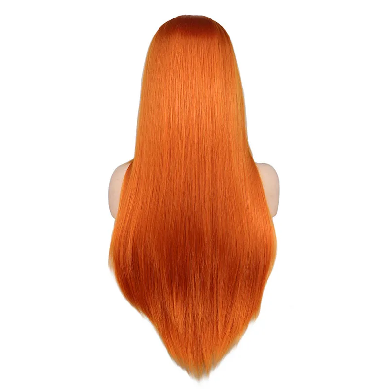 High Quality Apliques e perucas