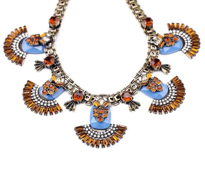 Новинка 2016 хит продаж новейшая Женская одежда оптовая продажа массивное синее и