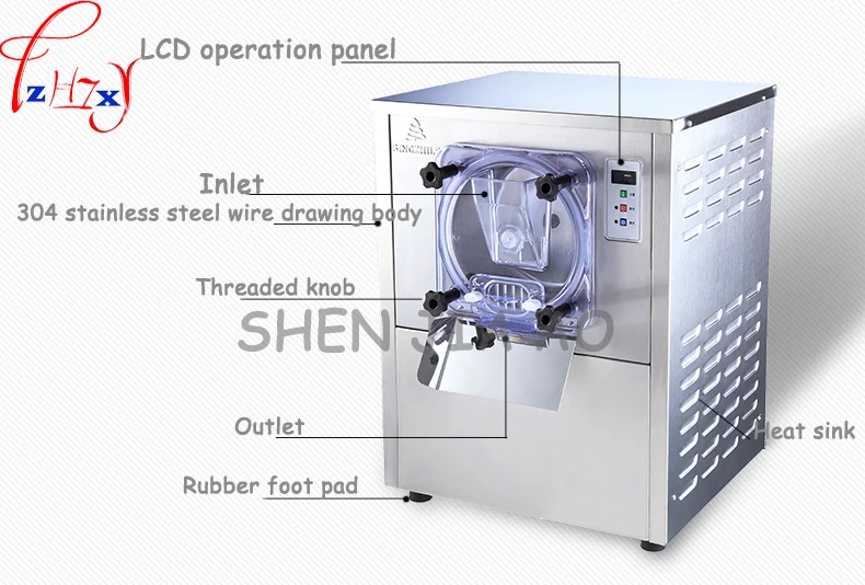 aeProduct.getSubject()