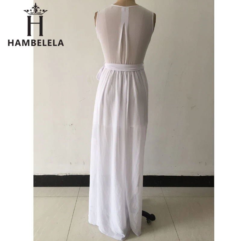 Summer-Style-Sexy-Women-Boho-Maxi-Dress-Green-White-Bandage-Long-Dress-Sexy-Belted-Big-Swing (5)