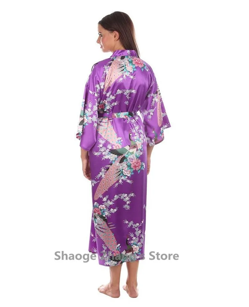 HTB11HIPJFXXXXamXpXXq6xXFXXXy