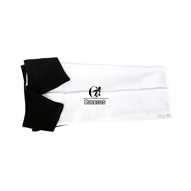 GC529-(15)