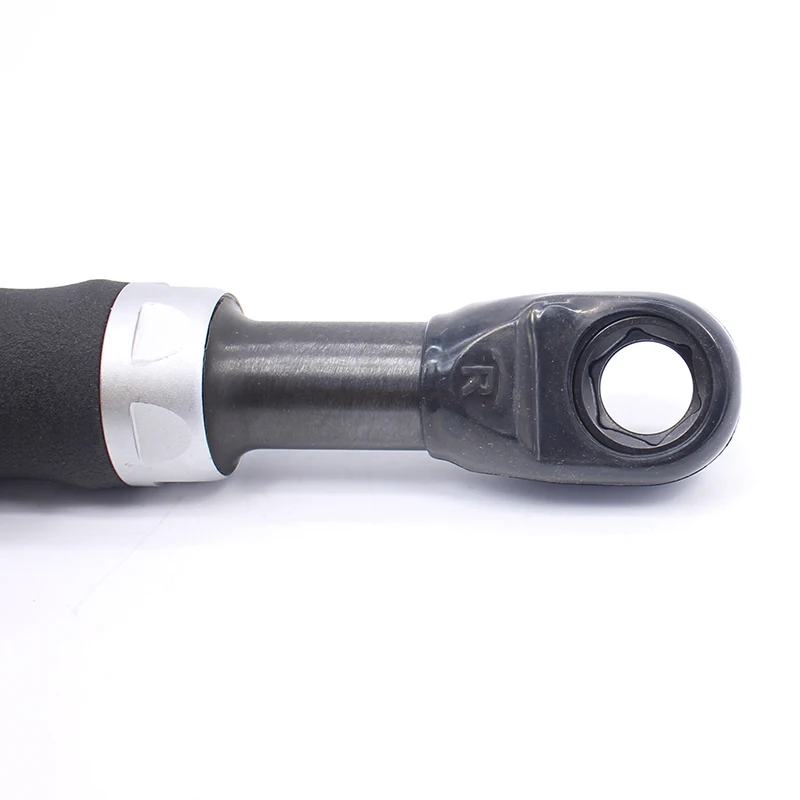 Air Ratchet Wrench Tool 7