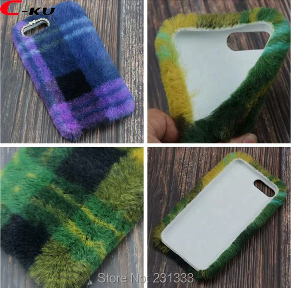 49879 7G 7+ 6S 6+ 9G 9+ IphoneX TPU18101
