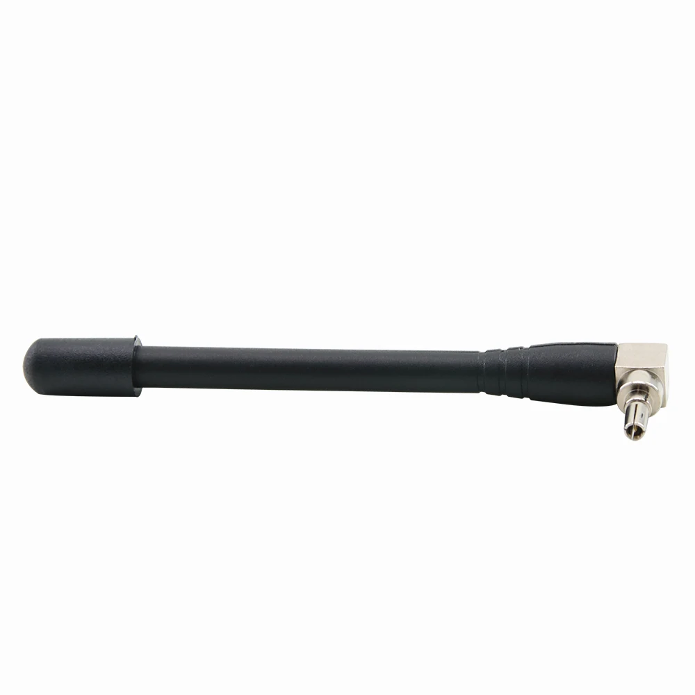 

4G WiFi antenna 4G modem antenna with CRC9 router antenna 2pcs/lot for Huawei E3372 EC315 EC8201 PCI Card USB Wireless Router