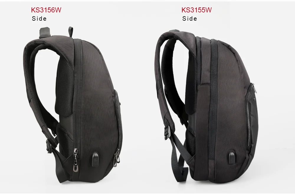 KS3156W---960_07