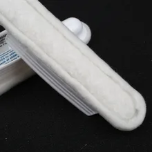 2Pcs Car Suv Windshield Water Rain Repellent Repels Expulsion Treatment Cleaner