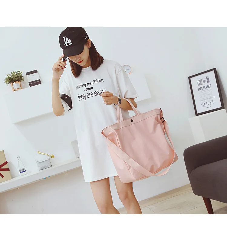 women travel bags handbag 7