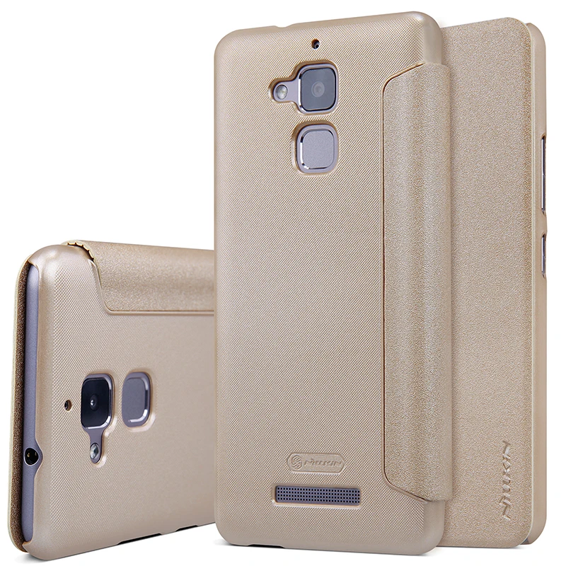 Купить Asus Zenfone 3 Zc520tl