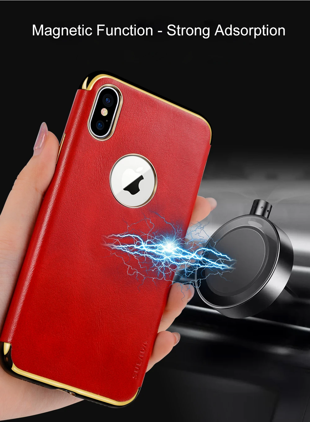 iPhone-x_09-