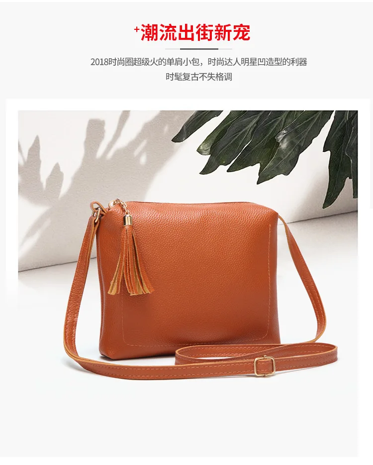 9446043673_292375291