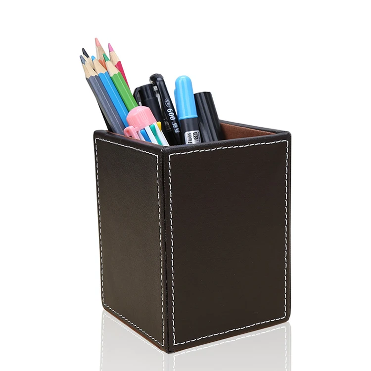 desk office organizer