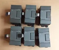 

6ES7232-0HB22-XA0 6ES7 232-0HB22-XA0 used in good condtion