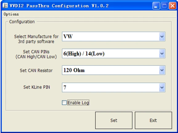 Новейший Xhorse VVDI2 ключевой программист с ID48 96Bit копировать и VAG MQB иммобилайзер